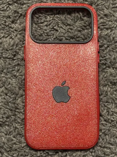 https://makerworld.bblmw.com/makerworld/model/1808203/1928726/ratings/fd1c2b30-b74a-11f0-84c1-85d9314f3ce3.jpg