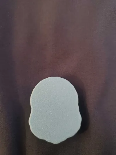 https://makerworld.bblmw.com/makerworld/model/1808280/1928806/ratings/a2bd41c0-972d-11f0-87fe-3f494aace7dc.jpg