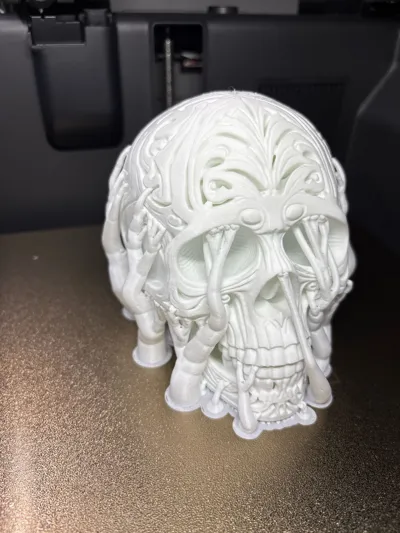 https://makerworld.bblmw.com/makerworld/model/1808312/1928838/ratings/eee24a60-be64-11f0-8fb0-ff65976684f4.jpg