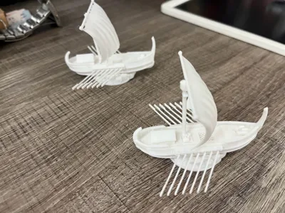 https://makerworld.bblmw.com/makerworld/model/1808382/1928913/ratings/0e70c850-c560-11f0-a056-6f0daddaf0e8.jpg