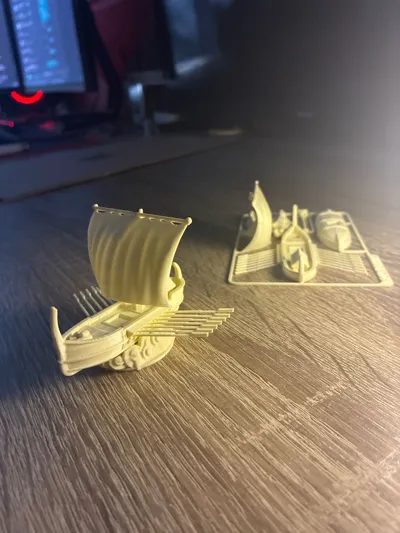 https://makerworld.bblmw.com/makerworld/model/1808382/1928913/ratings/653f2240-b01a-11f0-b431-416069b4b6b9.jpg