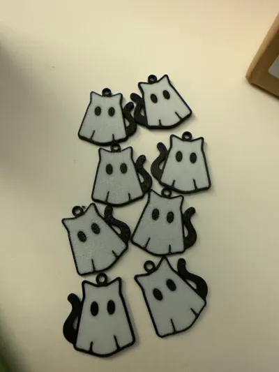 https://makerworld.bblmw.com/makerworld/model/1808396/1928926/ratings/8e8e5210-a4d0-11f0-821c-cd295966455e.jpg