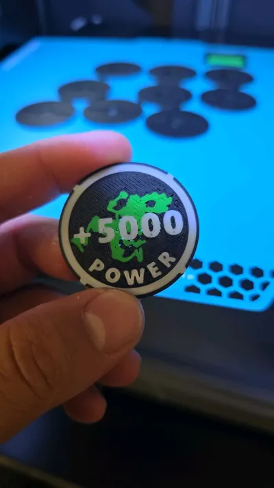 https://makerworld.bblmw.com/makerworld/model/1808483/1929020/ratings/c0d0c070-aa05-11f0-8543-ef8084e0babd.jpg