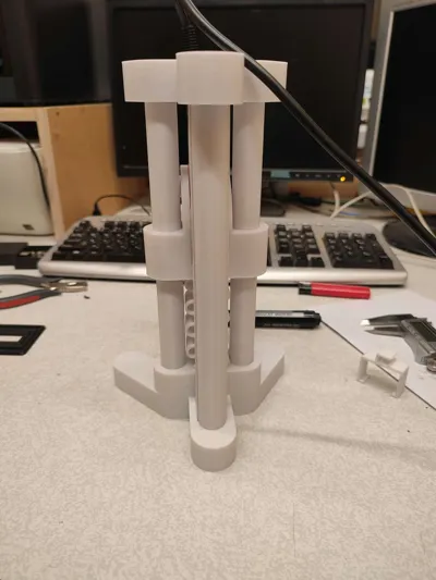 https://makerworld.bblmw.com/makerworld/model/1808612/1929158/ratings/3d8a4290-e1a5-11f0-ac3a-d148b3dd0547.jpg