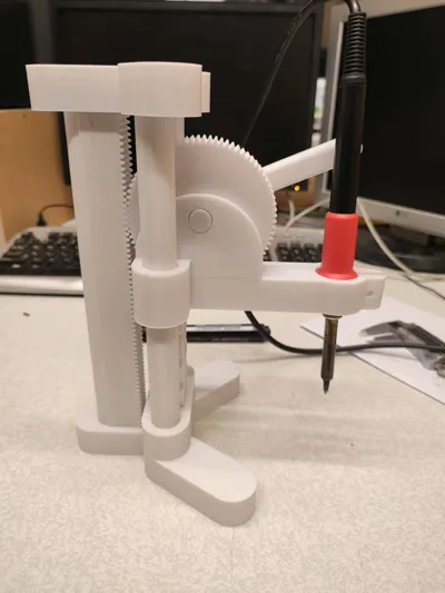 https://makerworld.bblmw.com/makerworld/model/1808612/1929158/ratings/3d8b05e0-e1a5-11f0-ac3a-d148b3dd0547.jpg