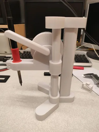 https://makerworld.bblmw.com/makerworld/model/1808612/1929158/ratings/3d9258e0-e1a5-11f0-ac3a-d148b3dd0547.jpg