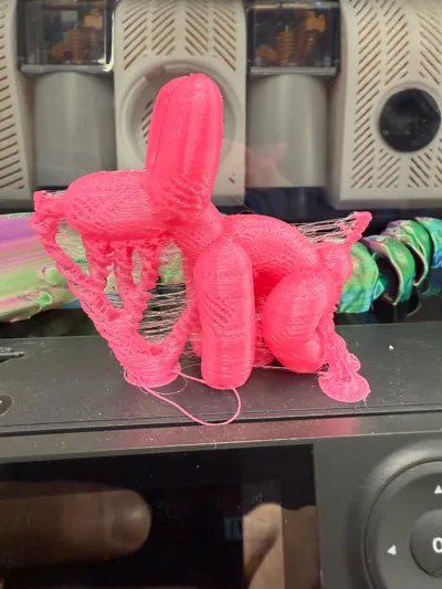 https://makerworld.bblmw.com/makerworld/model/1808627/1930288/ratings/98338bc0-e263-11f0-9e95-ffc739901754.jpg