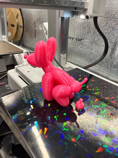https://makerworld.bblmw.com/makerworld/model/1808627/1930288/ratings/9833d9e0-e263-11f0-9e95-ffc739901754.jpg