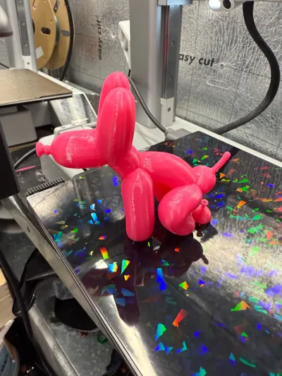 https://makerworld.bblmw.com/makerworld/model/1808627/1930288/ratings/98373540-e263-11f0-9e95-ffc739901754.jpg