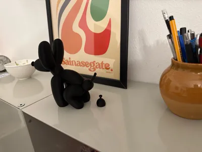 https://makerworld.bblmw.com/makerworld/model/1808627/1930807/ratings/14e44350-e073-11f0-b340-0d981c4195c0.jpg