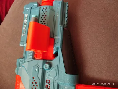 https://makerworld.bblmw.com/makerworld/model/180863/199051/ratings/c0e46c20-5bbc-11f0-af7c-f9cc91f516b8.jpg