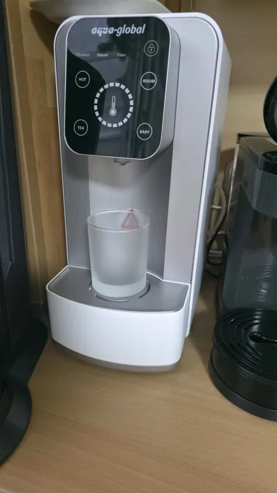 https://makerworld.bblmw.com/makerworld/model/1808657/1929202/ratings/34f79b80-f19c-11f0-8cf7-43e97ecd5e24.jpg