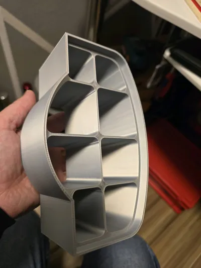 https://makerworld.bblmw.com/makerworld/model/1808657/1929202/ratings/4a78cf50-bd9a-11f0-8fa2-79b45ded2210.jpg