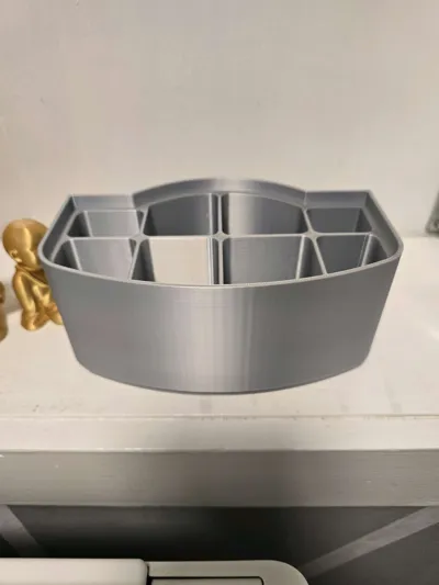 https://makerworld.bblmw.com/makerworld/model/1808657/1929202/ratings/4a7f8610-bd9a-11f0-8fa2-79b45ded2210.jpg