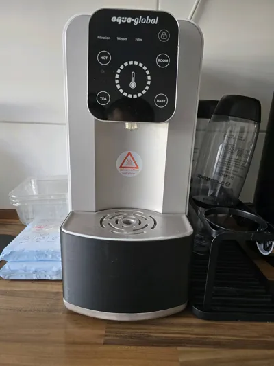 https://makerworld.bblmw.com/makerworld/model/1808657/2127579/ratings/d748df00-c863-11f0-94f6-556d07823d46.jpg