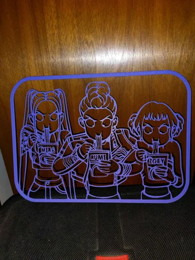 https://makerworld.bblmw.com/makerworld/model/1808672/1929222/ratings/77b6d020-d62c-11f0-b20d-336a5752b4bb.jpg