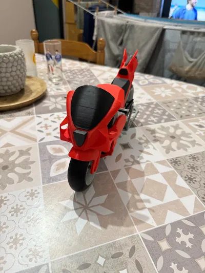 https://makerworld.bblmw.com/makerworld/model/1808704/1929279/ratings/0a058c20-c014-11f0-ba7a-519ea7b40f8d.jpg