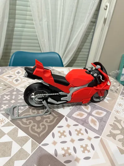 https://makerworld.bblmw.com/makerworld/model/1808704/1929279/ratings/0a0df090-c014-11f0-ba7a-519ea7b40f8d.jpg