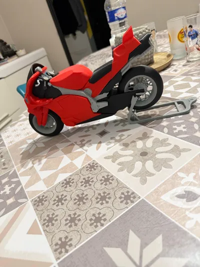 https://makerworld.bblmw.com/makerworld/model/1808704/1929279/ratings/0a0e65c0-c014-11f0-ba7a-519ea7b40f8d.jpg