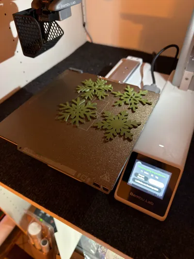 https://makerworld.bblmw.com/makerworld/model/1808730/1929295/ratings/8c4be6c0-e116-11f0-8741-f9d440d3d97b.jpg