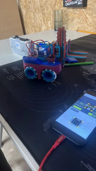 https://makerworld.bblmw.com/makerworld/model/1808816/1929405/ratings/245ff3a0-bd65-11f0-b92f-6f2f67dca460.jpg