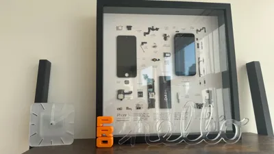 https://makerworld.bblmw.com/makerworld/model/1808958/1929559/ratings/ce7147f0-97e9-11f0-8b06-9fe5841d5f9c.jpg