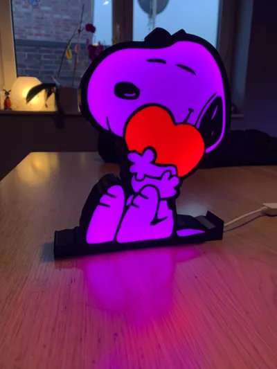 https://makerworld.bblmw.com/makerworld/model/180903/199117/ratings/66077ac0-d44a-11f0-942c-a9fad84f97a0.jpg