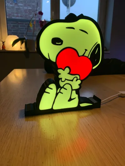 https://makerworld.bblmw.com/makerworld/model/180903/199117/ratings/661b02c0-d44a-11f0-942c-a9fad84f97a0.jpg