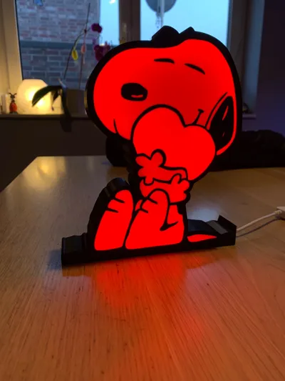 https://makerworld.bblmw.com/makerworld/model/180903/199117/ratings/661e8530-d44a-11f0-942c-a9fad84f97a0.jpg