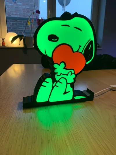 https://makerworld.bblmw.com/makerworld/model/180903/199117/ratings/6621b980-d44a-11f0-942c-a9fad84f97a0.jpg