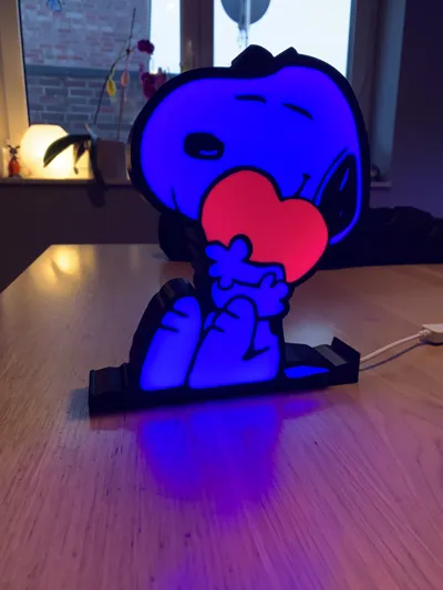 https://makerworld.bblmw.com/makerworld/model/180903/199117/ratings/6625b120-d44a-11f0-942c-a9fad84f97a0.jpg
