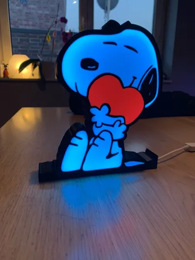 https://makerworld.bblmw.com/makerworld/model/180903/199117/ratings/66284930-d44a-11f0-942c-a9fad84f97a0.jpg