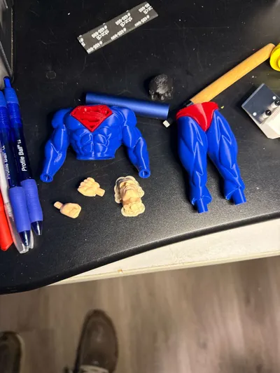 https://makerworld.bblmw.com/makerworld/model/1809040/1929663/ratings/29702d70-f72a-11f0-a9a6-8d108fff6e1d.jpg