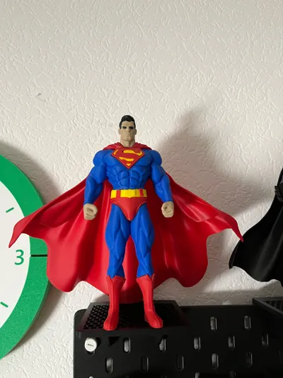https://makerworld.bblmw.com/makerworld/model/1809040/1929663/ratings/546b2e20-a055-11f0-9c63-c3e7c8dd7dbf.jpg