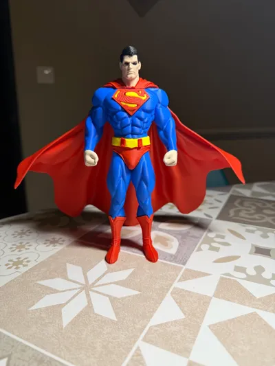 https://makerworld.bblmw.com/makerworld/model/1809040/1929663/ratings/b557e4e0-db23-11f0-af60-e32361fa437d.jpg