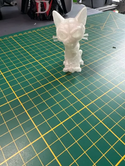https://makerworld.bblmw.com/makerworld/model/1809043/1929665/ratings/ec742b60-a12a-11f0-8744-7b98f276e02a.jpg