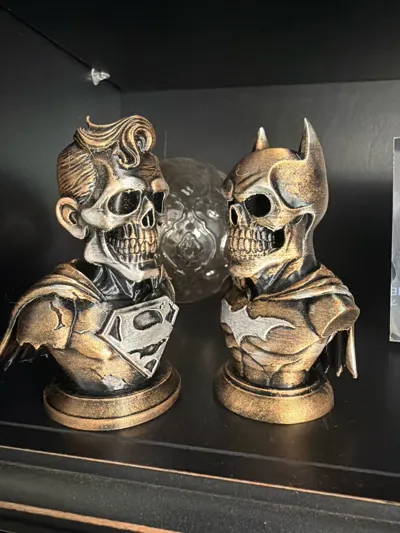 https://makerworld.bblmw.com/makerworld/model/1809069/1929695/ratings/85933600-c28d-11f0-835a-ad2f5163fb58.jpg