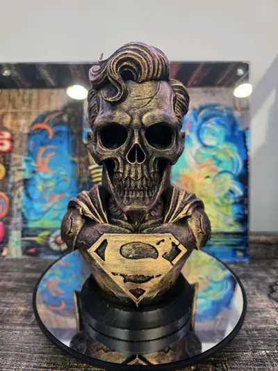 https://makerworld.bblmw.com/makerworld/model/1809069/1929695/ratings/9be14640-adc5-11f0-84d7-779e08a6e5c4.jpg