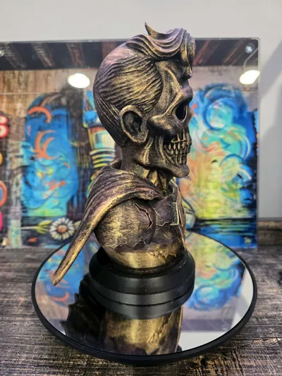 https://makerworld.bblmw.com/makerworld/model/1809069/1929695/ratings/9be8c050-adc5-11f0-84d7-779e08a6e5c4.jpg