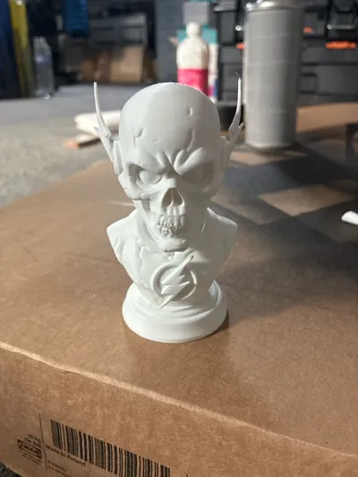 https://makerworld.bblmw.com/makerworld/model/1809069/1929704/ratings/3b964e30-aaa4-11f0-8763-dfba730ff7fb.jpg