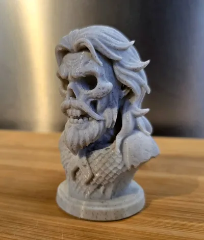 https://makerworld.bblmw.com/makerworld/model/1809069/1929713/ratings/4507ad00-9a1f-11f0-8f9b-2f632d735b4a.jpg