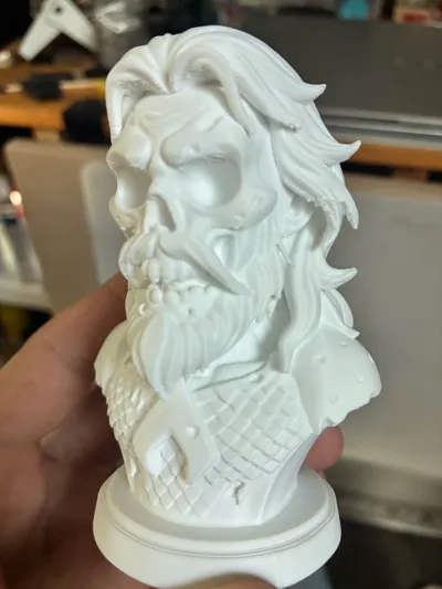 https://makerworld.bblmw.com/makerworld/model/1809069/1929713/ratings/9ff5b9f0-aa8c-11f0-8032-937f328c14e1.jpg