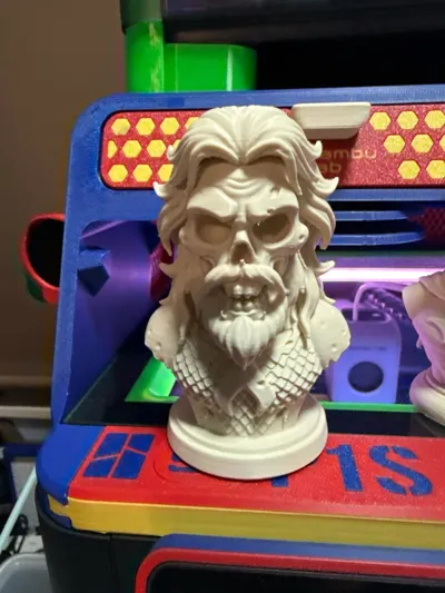 https://makerworld.bblmw.com/makerworld/model/1809069/1929713/ratings/b92df4f0-a050-11f0-b09f-ed7110caf671.jpg