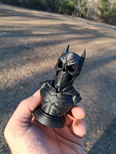 https://makerworld.bblmw.com/makerworld/model/1809069/1929718/ratings/0214d310-f0c8-11f0-b76e-774e7a3a23a1.jpg