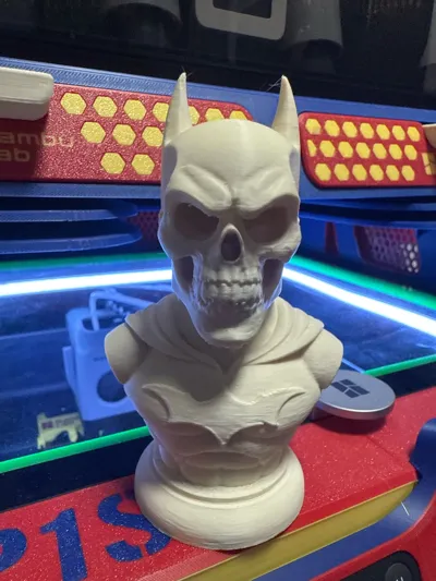 https://makerworld.bblmw.com/makerworld/model/1809069/1929718/ratings/59ebfef0-9c5f-11f0-9e8c-9d2d83877095.jpg