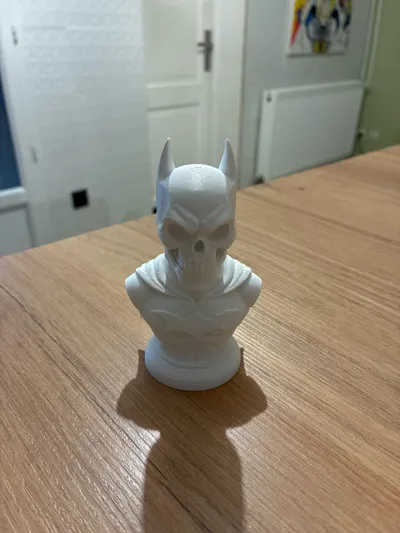 https://makerworld.bblmw.com/makerworld/model/1809069/1929718/ratings/90d1ca70-aa57-11f0-a1be-a920309042d1.jpg