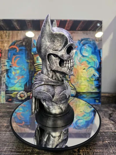 https://makerworld.bblmw.com/makerworld/model/1809069/1929718/ratings/c9c2e140-adc5-11f0-84d7-779e08a6e5c4.jpg
