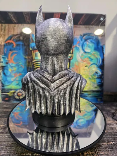 https://makerworld.bblmw.com/makerworld/model/1809069/1929718/ratings/c9cb45b0-adc5-11f0-84d7-779e08a6e5c4.jpg