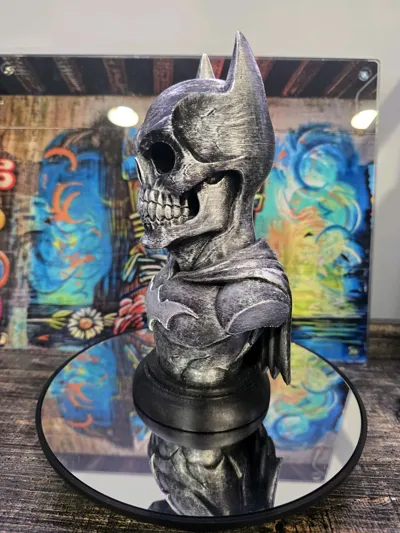 https://makerworld.bblmw.com/makerworld/model/1809069/1929718/ratings/c9cbbae0-adc5-11f0-84d7-779e08a6e5c4.jpg