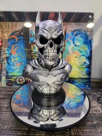 https://makerworld.bblmw.com/makerworld/model/1809069/1929718/ratings/c9ccf360-adc5-11f0-84d7-779e08a6e5c4.jpg